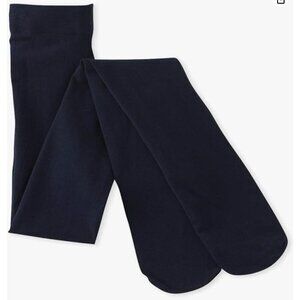 The Children's Place girls Tights B2019 314, size 16